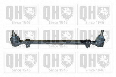 QUINTON HAZELL qdl2696s -  Поперечная рулевая тяга